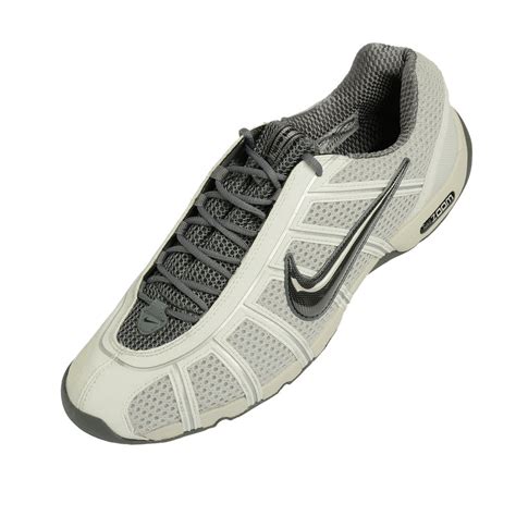 nike fechtschuh air zoom fencer|nike air zoom foam.